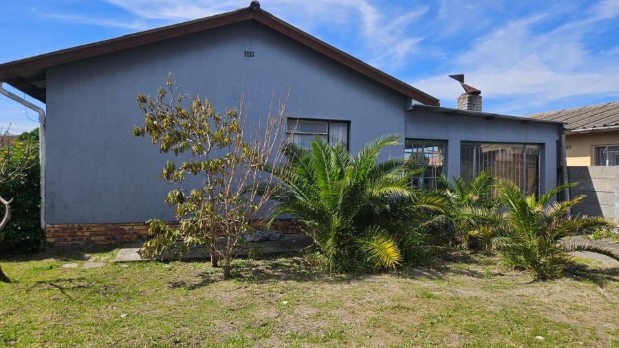 3 Bedroom Property for Sale in Rosedale Western Cape